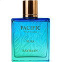 Rayhaan Pacific Aura Edp
