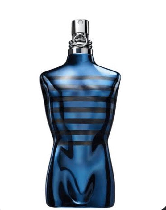 Jean Paul Gaultier Ultra Male EDT