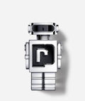 Paco Rabbane Phantom EDP