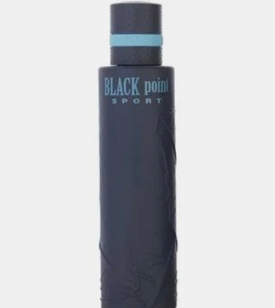 Black point Sport EDT