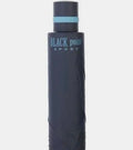 Black point Sport EDT