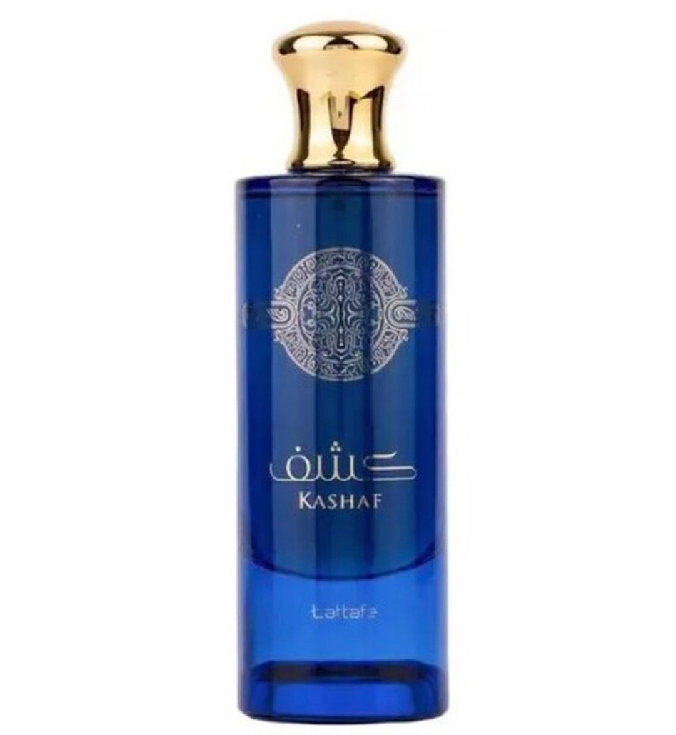 Lattafa Kashaf Edp