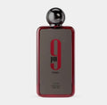 Afnan 9pm Rebel Edp