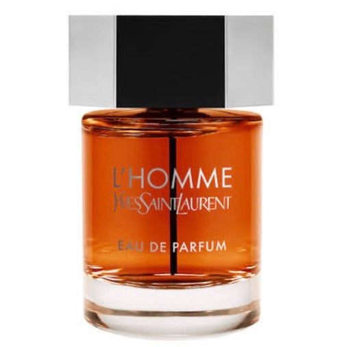 Yves Saint Laurent L’Homme Edp